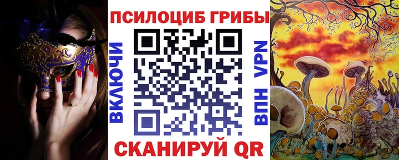 Псилоцибиновые грибы ЛСД  Купить  Берёзовский 